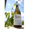 La Murtra: Malvasia de sitges de la DO Alella